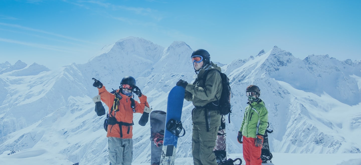 Preview image published by onthesnow.cz